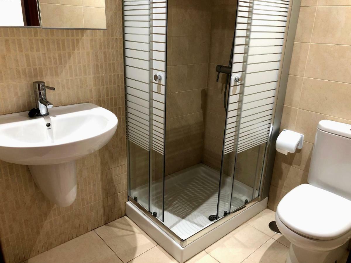 Apartamento Con Terraza En La Magalona Icod De Los Vinos Exteriör bild