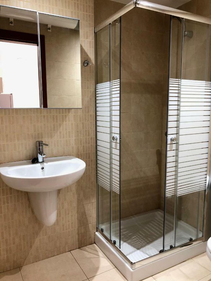 Apartamento Con Terraza En La Magalona Icod De Los Vinos Exteriör bild